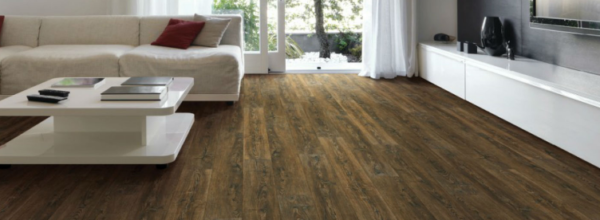 Floor Coverings Sydney