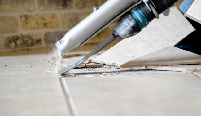 Tile Removal Perth Carpet Property And Builders Tile Removal And Carpet Services Inside Perth Find The Better Team You Deserve