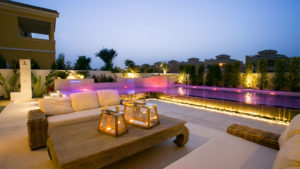 landscape companies in Dubai