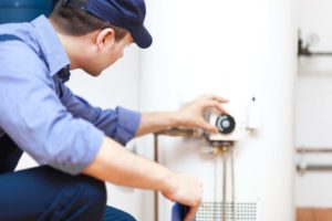 Plumber Benowa