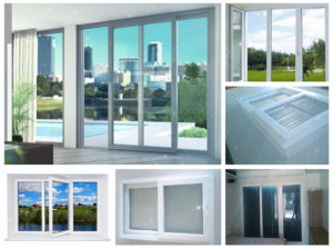 Sliding windows for sale