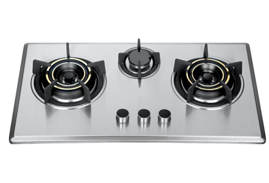 Gas Hobs Prices Differ As Per The Characteristics And Features