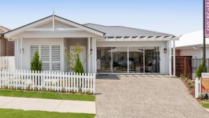 real estate Thornton NSW