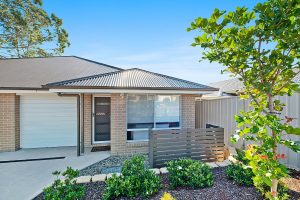 real estate Thornton NSW