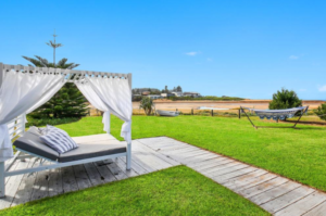 beachfront acreage for sale NSW