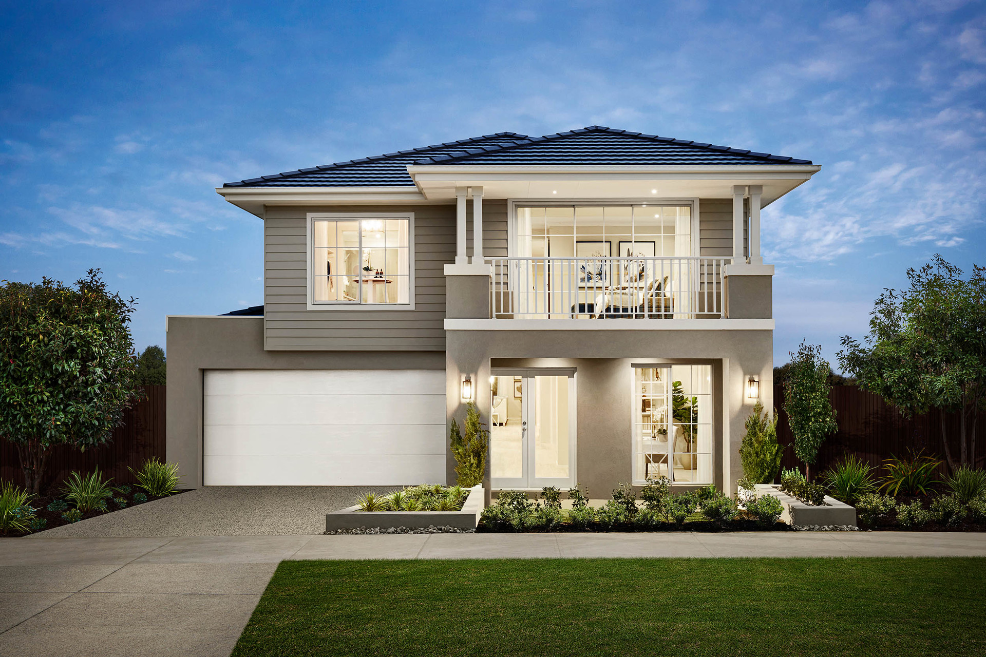 House For Sale Wollert Best House For Sale 2021