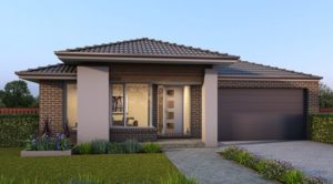 builders Craigieburn