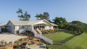 acreage for sale Gold Coast