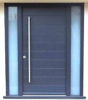 exterior doors for sale