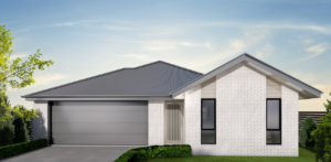 new home builders christchurch