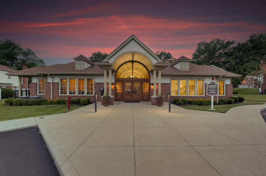 House Rentals Mill Park Best House for Sale Wollert 2021