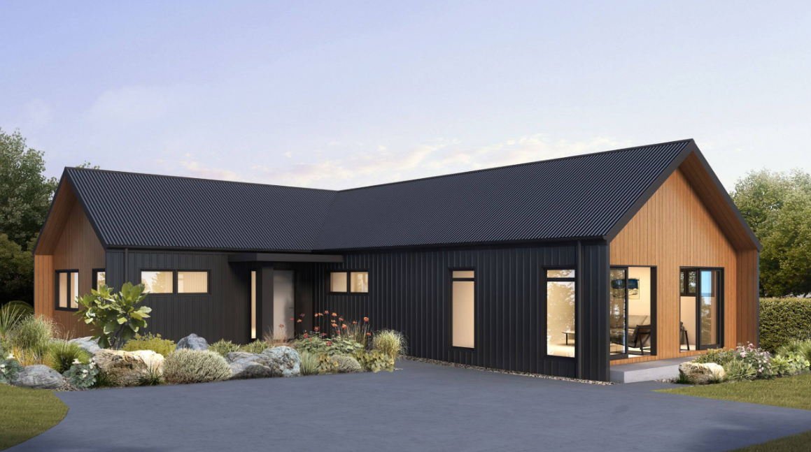 new home builders christchurch