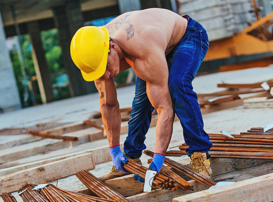 Builders In Auckland