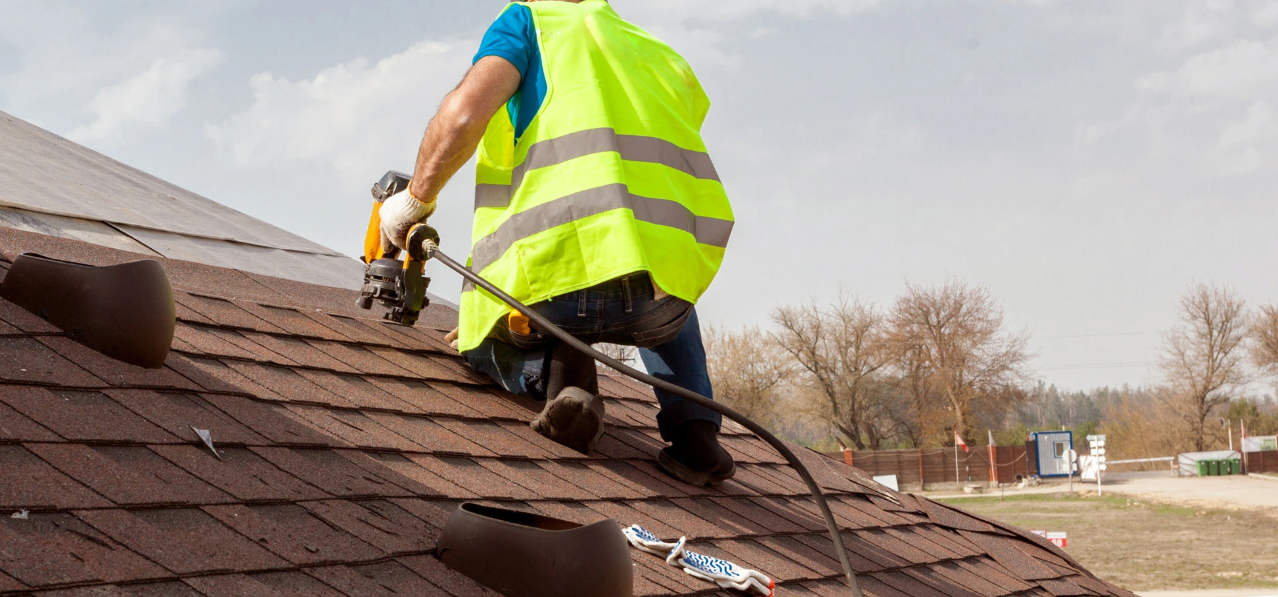 roofers in Waikato