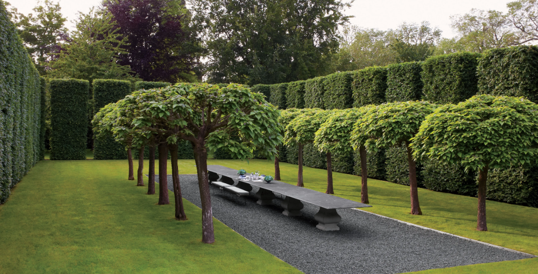 landscape design Christchurch