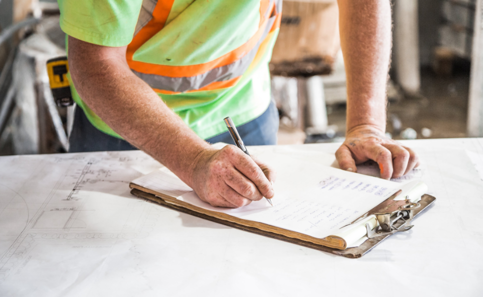 Building Warrant of Fitness in Auckland