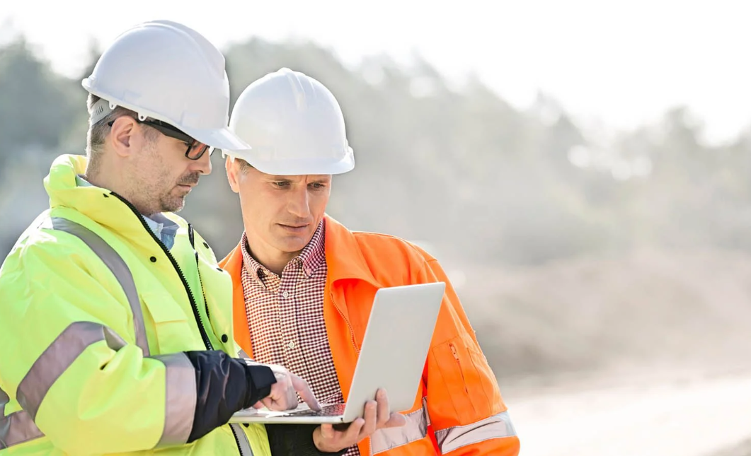 builders in Auckland