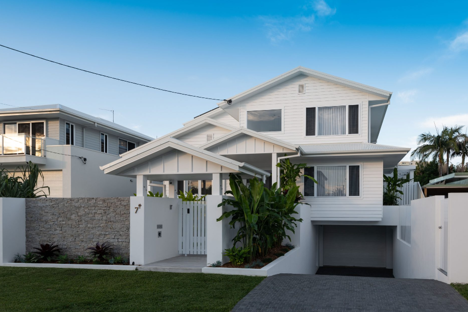 home renovations specialist in Central Auckland