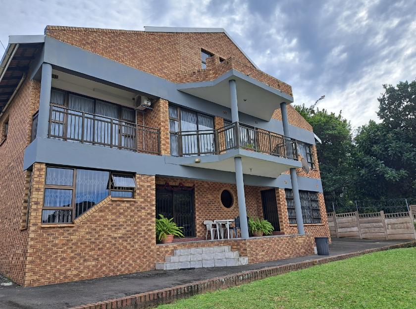 Scottburgh houses for sale