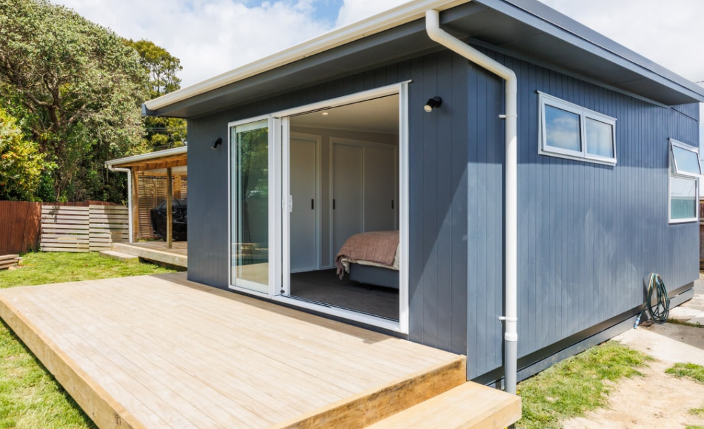 House extensions in Auckland