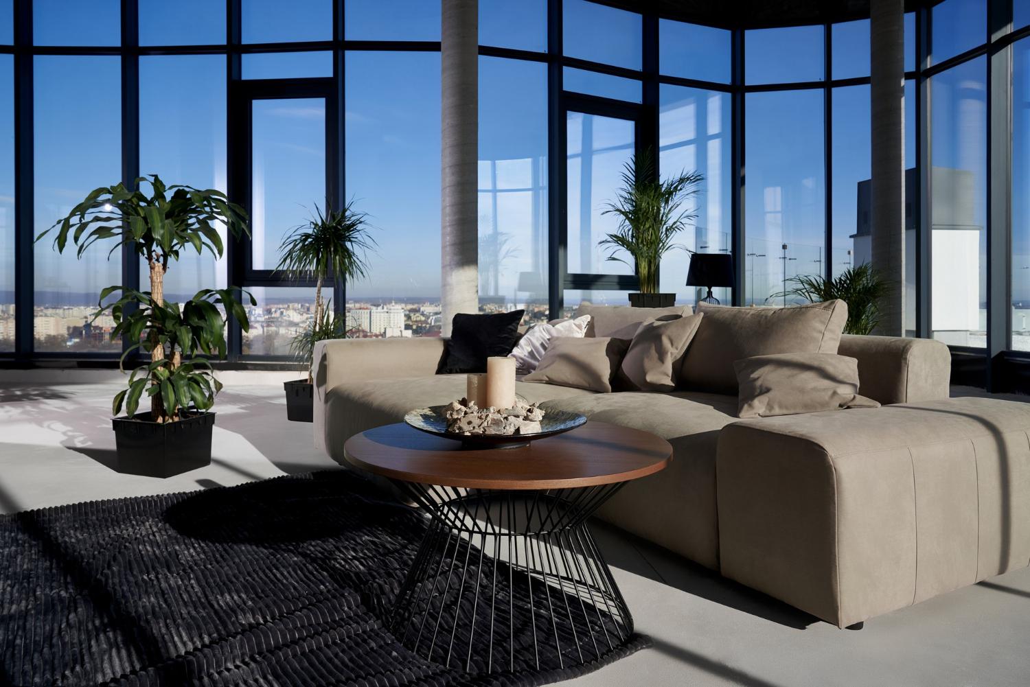 architects in Cape Town
